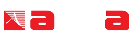 AKFA