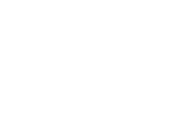 ASOS