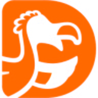 DODO PIZZA