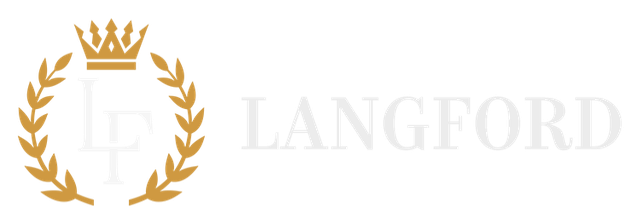 LANGFORD