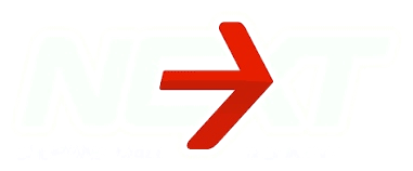 NEXT