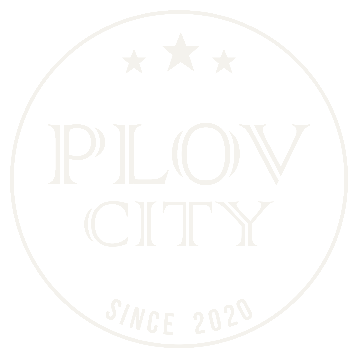 PLOV CITY