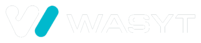 WASYT